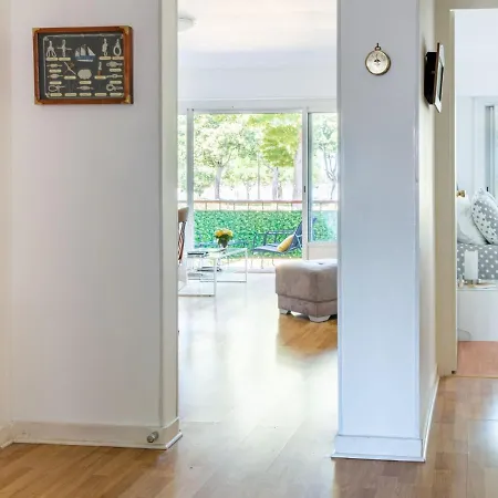 Les Pecheries By Interhome * Saint-Nazaire (Loire-Atlantique)