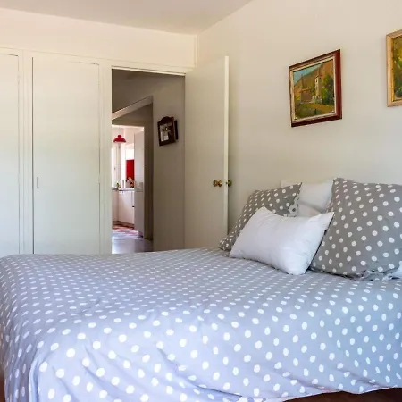 Les Pecheries By Interhome * Saint-Nazaire (Loire-Atlantique)