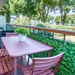 Les Pecheries By Interhome 아파트 생나제르