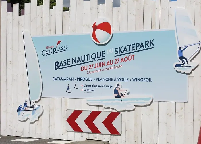 Διαμέρισμα Les Pecheries By Interhome