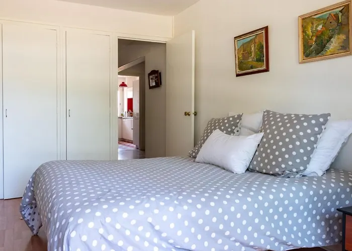 Les Pecheries By Interhome * Saint-Nazaire (Loire-Atlantique)